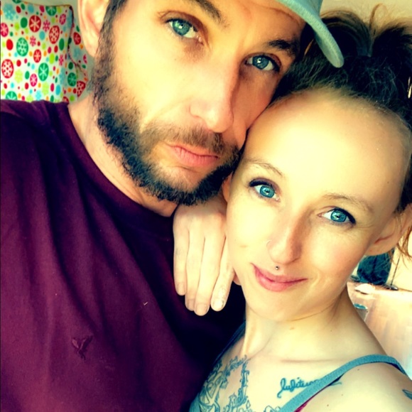 Meet your Posher, Riki - Picture 13 of 16